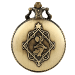 montre-gousset-alice-au-pays-des-merveilles-boitier