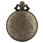 montre-gousset-arbre-de-vie-boitier