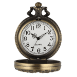 montre-gousset-arbre-de-vie-cadran