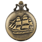 montre-gousset-bateau