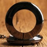 montre-gousset-black-belt-incrementing-number-660597