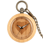 montre-gousset-coeur montre-gousset-coeur