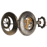 montre-gousset-doctor-who-boitier