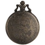 montre-gousset-harley-boitier