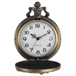 montre-gousset-harley-cadran