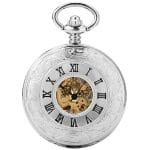 montre-gousset-mecanique-squelette