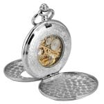 montre-gousset-mecanique-squelette-boitier_1200x_43b1459c-33e4-4b62-bacb-2fceef6fd60b