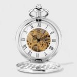 montre-gousset-mecanique-squelette-cadran_1200x_a1b588b1-738f-46fa-958a-28112b06d5db-Photoroom