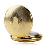 montre-gousset-royal-london-incrementing-number-203206