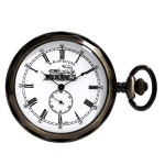 montre-gousset-savonette (5674168418459)