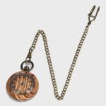 montre-goussset-bois-cadran_1200x_b8704408-c384-4a24-886e-3eaf734aa4bb-Photoroom