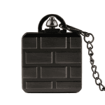 montre-minecraft-boitier