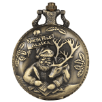 montre-pere-noel montre-pere-noel