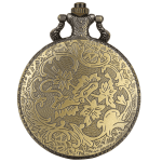 montre-pere-noel-boitier