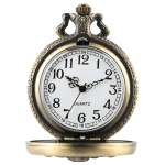 montre-pere-noel-cadran