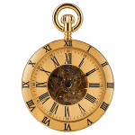 montre-vintage-homme-automatique