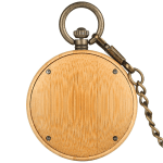 mpontre-bois-triangle-dos_3fb160d9-7ef5-4daa-98a6-770c7f6630a8